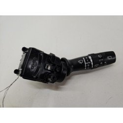 Commodo D'essuie Glaces Kia Cee-d 2 Phase 2